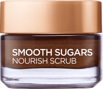 peeling-odzywczy-smooth-sugars-packshot_piel??gnacja_twarzy